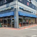 포곡제일빌딩 이미지