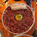 천막집 | [철산역맛집] 청불천막집포차 오픈런 내돈내산 후기, 철산 핫플 단골 예약!