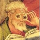 플로렌스안경 이미지