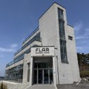 오션 | 보령 대형카페 추천 플라르 베이커리 카페 오션뷰 후기