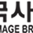 엠에이푸드