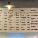 형제정육 - 안양시 만안구 장내로 125 | 형제정육