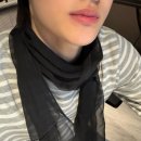 성현스크린골프 이미지