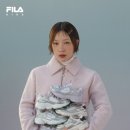휠라키즈 이미지