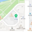 칠보크리닝 이미지