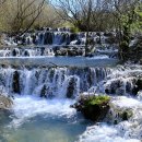 숨은계곡 이미지