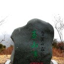 옥산농협주유소 이미지