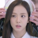 지수미용실 - 거제시 | 지수미용실