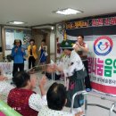 반도노인요양원 이미지