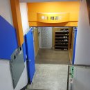 동하태권도 이미지