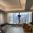 요가실 | [#flying yoga] 다시 돌아온 플라잉 요가 후기/에이엠필라테스/솔직후기/주차/가격