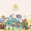 (주)모존시스템코리아 인벤
