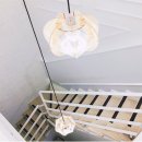 소들한의원 이미지