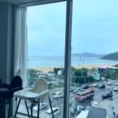 해운대황태해장국 이미지