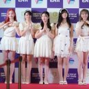 케이피아이지 이미지