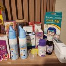 오름아래약국 이미지