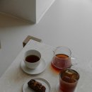 파인블루커피 앞 | 부산역 임정환 바리스타 블루리본 카페 [에어리 커피] 내돈내산 솔직 후기