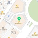 오토오아시스 롯데마트 창원중앙점 네이버블로그
