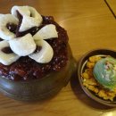 퍼스트레시피(1st Recipe) 이미지