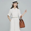 푸른산호초