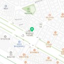 타이어프로 봉천점 이미지