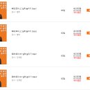 독학 토익 LC 실력 높이기 (2) 이미지