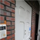 용산-175 이미지