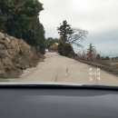 정우농장 2 이미지