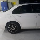 뉴그린자동차정비공업사 이미지