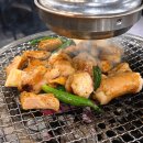 대창목장 | 광명대창집 산본점 | 산본 맛집 산본역 맛집 양대창구이 대창+특양 메뉴 추천