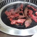 청통한우식육식당 이미지