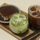 황제PC방 | 26_2 평범한 대학생의 놀고 먹는 방학 일지 2