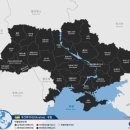 메디피스 이미지