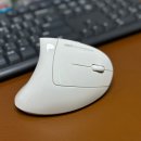 투컴포트
