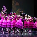 수원-1710 이미지