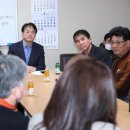 원당1통 이미지