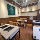 오산시청 주차장 이미지