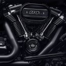 (주)펀라이드 이미지