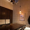 유키오한남 | [한남동] 가성비 스시 오마카세 / “유키오 한남” 솔직후기