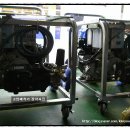 크린피아세차장 이미지