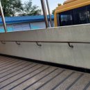 원주중앙초등학교 이미지