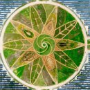 한양에너지 이미지