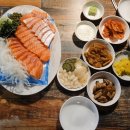 정쉐프의덤앤덤 이미지