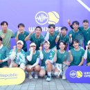 (주)엠쉐어 이미지