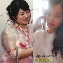 최고점핑 - 1398 | 최고점핑