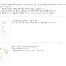 쎈수학러닝센터다산학원