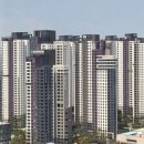 나솜(단지내02-706-4774)공인 이미지