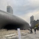 공공용 35 | 2025 대한민국 공공디자인 대상 학술대회 &amp; 한국공간...학회 추계 국제학술대회 및 제35회 국제초대전 후기