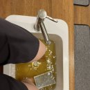 별내쉼터안마원 이미지