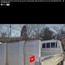 영남자동차종합정비 이미지